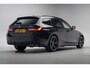BMW 3-Serie Touring 330e M-Sport [ Competition-Stoelen Panoramadak Harman/Kardon Adapt.cruise Memory ]
