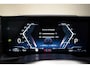 BMW 3-Serie Touring 330e M-Sport [ Competition-Stoelen Panoramadak Harman/Kardon Adapt.cruise Memory ]