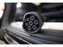 BMW 3-Serie Touring 330e M-Sport [ Competition-Stoelen Panoramadak Harman/Kardon Adapt.cruise Memory ]