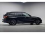BMW 3-Serie Touring 330e M-Sport [ Competition-Stoelen Panoramadak Harman/Kardon Adapt.cruise Memory ]