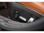 BMW 3-Serie Touring 330e M-Sport [ Competition-Stoelen Panoramadak Harman/Kardon Adapt.cruise Memory ]