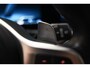 BMW 3-Serie Touring 330e M-Sport [ Competition-Stoelen Panoramadak Harman/Kardon Adapt.cruise Memory ]