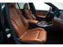 BMW 3-Serie Touring 330e M-Sport [ Competition-Stoelen Panoramadak Harman/Kardon Adapt.cruise Memory ]