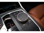 BMW 3-Serie Touring 330e M-Sport [ Competition-Stoelen Panoramadak Harman/Kardon Adapt.cruise Memory ]