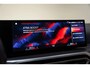 BMW 3-Serie Touring 330e M-Sport [ Competition-Stoelen Panoramadak Harman/Kardon Adapt.cruise Memory ]
