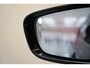 BMW 3-Serie Touring 330e M-Sport [ Competition-Stoelen Panoramadak Harman/Kardon Adapt.cruise Memory ]