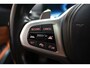 BMW 3-Serie Touring 330e M-Sport [ Competition-Stoelen Panoramadak Harman/Kardon Adapt.cruise Memory ]