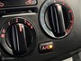 Nissan NV200 1.5 dCi Visia MARGE [ Carplay airco schuifdeur ]