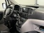 Nissan NV200 1.5 dCi Visia MARGE [ Carplay airco schuifdeur ]