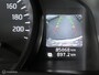 Nissan NV200 1.5 dCi Visia MARGE [ Carplay airco schuifdeur ]