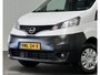 Nissan NV200 1.5 dCi Visia MARGE [ Carplay airco schuifdeur ]