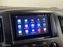 Nissan NV200 1.5 dCi Visia MARGE [ Carplay airco schuifdeur ]