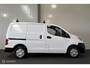 Nissan NV200 1.5 dCi Visia MARGE [ Carplay airco schuifdeur ]