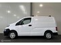 Nissan NV200 1.5 dCi Visia MARGE [ Carplay airco schuifdeur ]