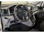 Nissan NV200 1.5 dCi Visia MARGE [ Carplay airco schuifdeur ]
