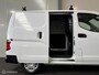 Nissan NV200 1.5 dCi Visia MARGE [ Carplay airco schuifdeur ]