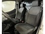 Nissan NV200 1.5 dCi Visia MARGE [ Carplay airco schuifdeur ]