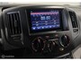 Nissan NV200 1.5 dCi Visia MARGE [ Carplay airco schuifdeur ]