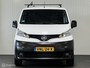 Nissan NV200 1.5 dCi Visia MARGE [ Carplay airco schuifdeur ]