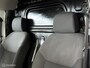 Nissan NV200 1.5 dCi Visia MARGE [ Carplay airco schuifdeur ]