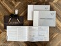Nissan NV200 1.5 dCi Visia MARGE [ Carplay airco schuifdeur ]