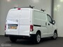Nissan NV200 1.5 dCi Visia MARGE [ Carplay airco schuifdeur ]