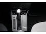 Opel Astra 1.8 Enjoy / VOL AUTOMAAT / Airco / CruiseControl / Parkeersensoren