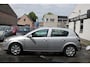 Opel Astra 1.8 Enjoy / VOL AUTOMAAT / Airco / CruiseControl / Parkeersensoren