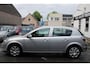 Opel Astra 1.8 Enjoy / VOL AUTOMAAT / Airco / CruiseControl / Parkeersensoren