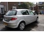 Opel Astra 1.8 Enjoy / VOL AUTOMAAT / Airco / CruiseControl / Parkeersensoren