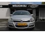 Opel Astra 1.8 Enjoy / VOL AUTOMAAT / Airco / CruiseControl / Parkeersensoren