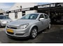 Opel Astra 1.8 Enjoy / VOL AUTOMAAT / Airco / CruiseControl / Parkeersensoren