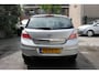 Opel Astra 1.8 Enjoy / VOL AUTOMAAT / Airco / CruiseControl / Parkeersensoren