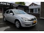 Opel Astra 1.8 Enjoy / VOL AUTOMAAT / Airco / CruiseControl / Parkeersensoren
