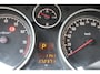 Opel Astra 1.8 Enjoy / VOL AUTOMAAT / Airco / CruiseControl / Parkeersensoren