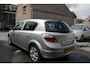 Opel Astra 1.8 Enjoy / VOL AUTOMAAT / Airco / CruiseControl / Parkeersensoren