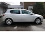 Opel Astra 1.8 Enjoy / VOL AUTOMAAT / Airco / CruiseControl / Parkeersensoren