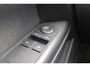 Opel Astra 1.8 Enjoy / VOL AUTOMAAT / Airco / CruiseControl / Parkeersensoren