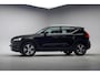 Volvo XC40 1.5 T4 Recharge Inscription Expression Aut. [ Panoramadak Stoel-stuurverwarming Navigatie ]