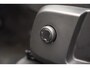 Volvo XC40 1.5 T4 Recharge Inscription Expression Aut. [ Panoramadak Stoel-stuurverwarming Navigatie ]