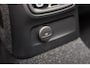 Volvo XC40 1.5 T4 Recharge Inscription Expression Aut. [ Panoramadak Stoel-stuurverwarming Navigatie ]