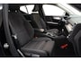 Volvo XC40 1.5 T4 Recharge Inscription Expression Aut. [ Panoramadak Stoel-stuurverwarming Navigatie ]