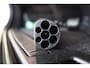 Volvo XC40 1.5 T4 Recharge Inscription Expression Aut. [ Panoramadak Stoel-stuurverwarming Navigatie ]