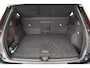 Volvo XC40 1.5 T4 Recharge Inscription Expression Aut. [ Panoramadak Stoel-stuurverwarming Navigatie ]