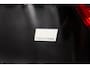 Volvo XC40 1.5 T4 Recharge Inscription Expression Aut. [ Panoramadak Stoel-stuurverwarming Navigatie ]