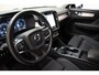 Volvo XC40 1.5 T4 Recharge Inscription Expression Aut. [ Panoramadak Stoel-stuurverwarming Navigatie ]