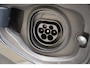 Volvo XC40 1.5 T4 Recharge Inscription Expression Aut. [ Panoramadak Stoel-stuurverwarming Navigatie ]