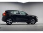 Volvo XC40 1.5 T4 Recharge Inscription Expression Aut. [ Panoramadak Stoel-stuurverwarming Navigatie ]