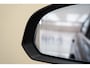 Volvo XC40 1.5 T4 Recharge Inscription Expression Aut. [ Panoramadak Stoel-stuurverwarming Navigatie ]