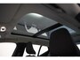 Volvo XC40 1.5 T4 Recharge Inscription Expression Aut. [ Panoramadak Stoel-stuurverwarming Navigatie ]